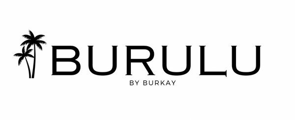 BURULU Bikini